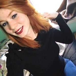 Meet your Posher, Angel